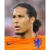 Virgil van Dijk matchtröja